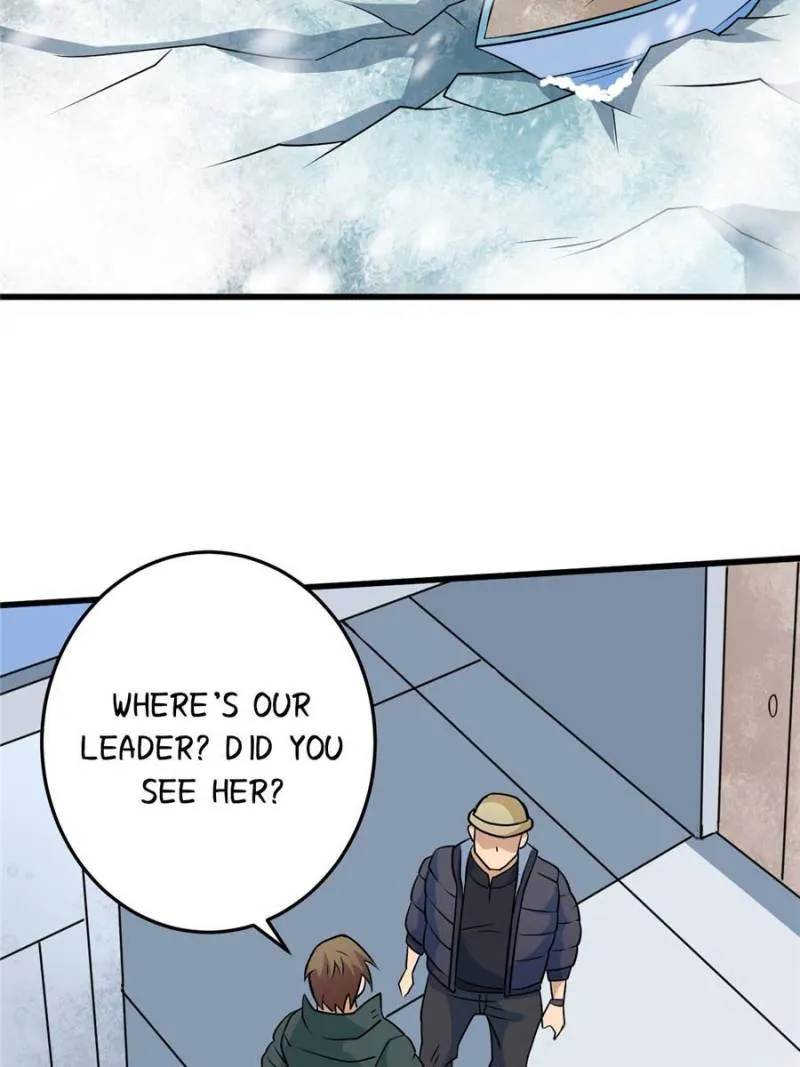 Chapter 94 — page 47