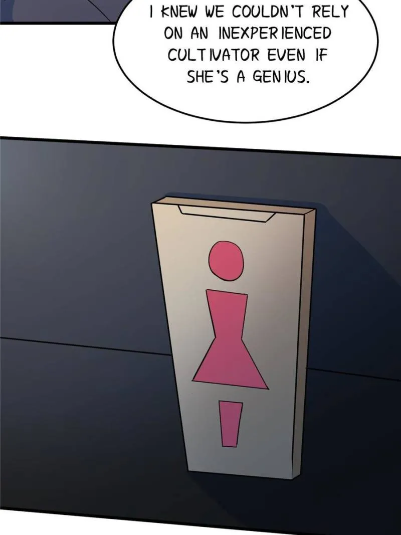 Chapter 94 — page 51