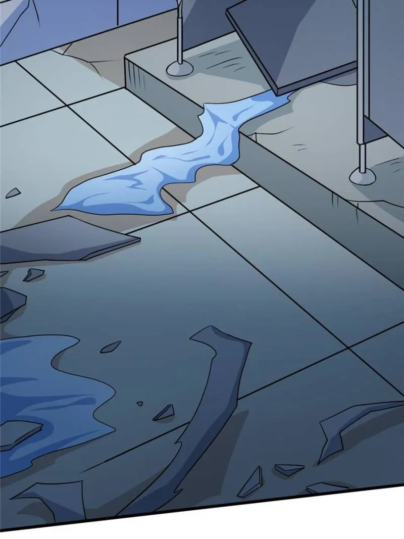 Chapter 94 — page 53
