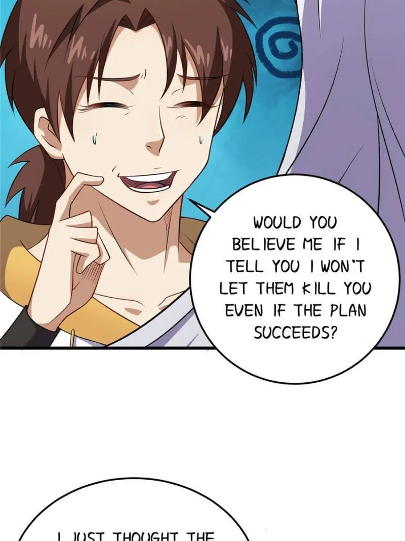 Chapter 94 — page 6