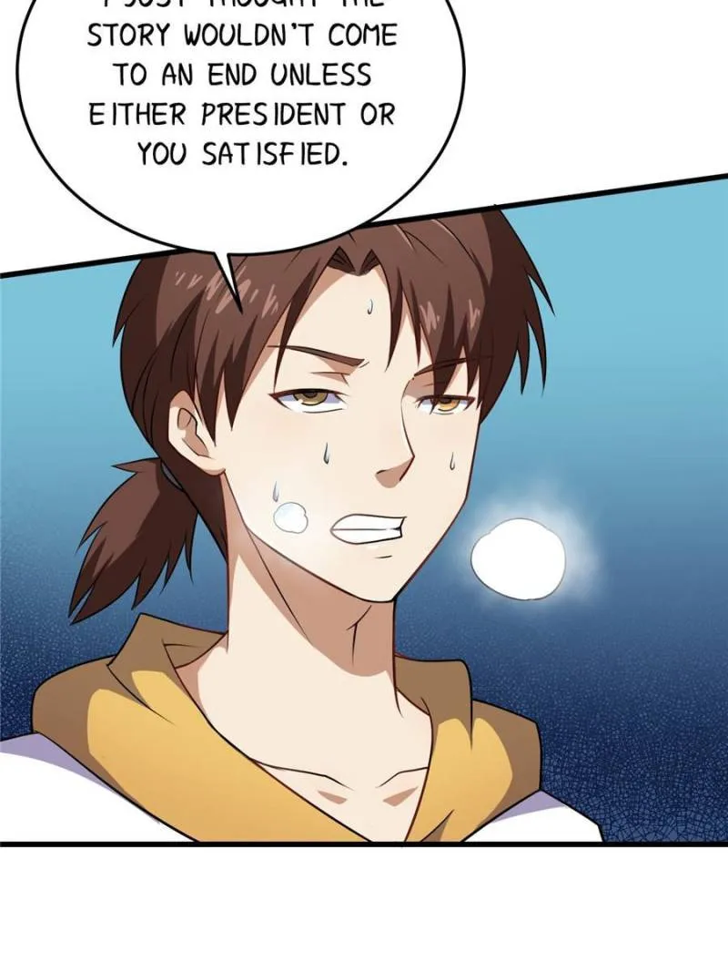 Chapter 94 — page 7
