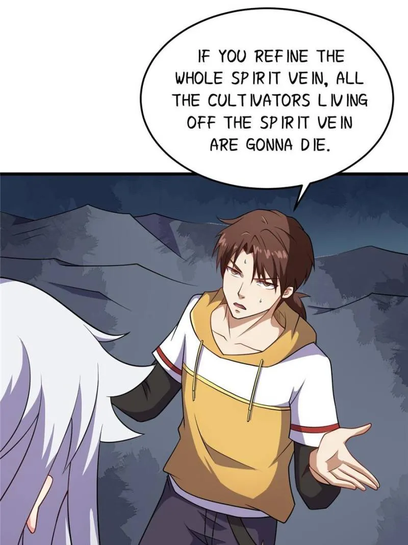 Chapter 94 — page 8
