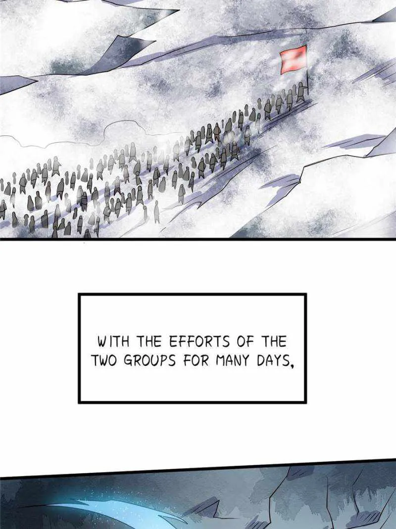 Chapter 95 — page 11