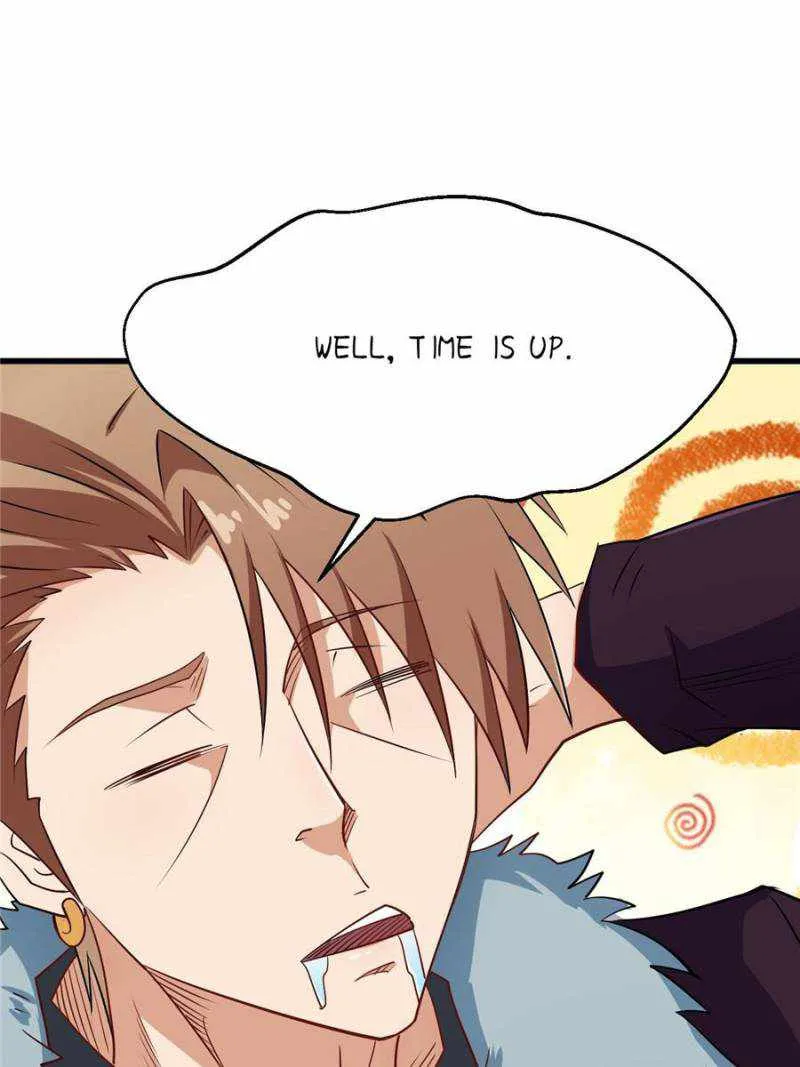Chapter 95 — page 17