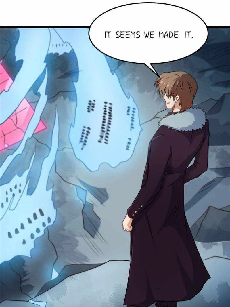 Chapter 95 — page 19