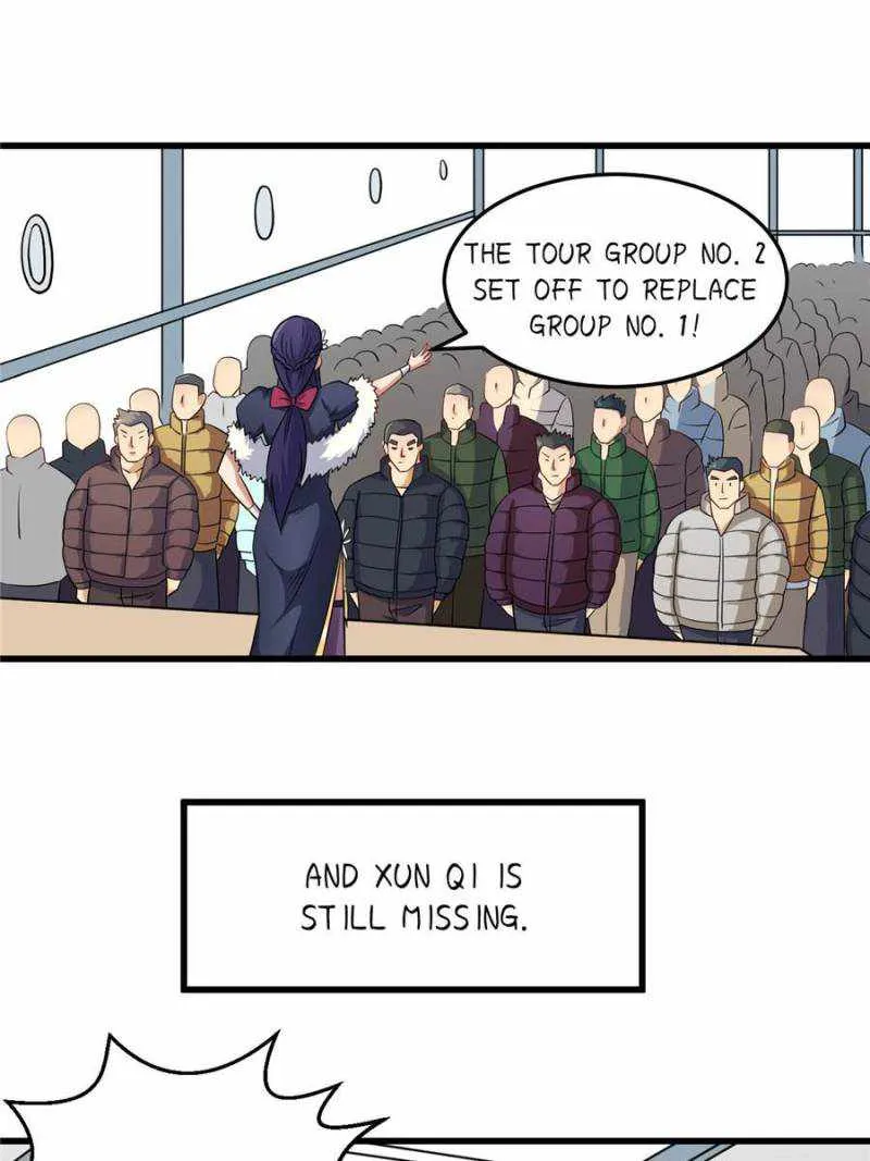 Chapter 95 — page 2