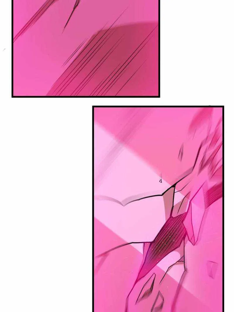 Chapter 95 — page 21