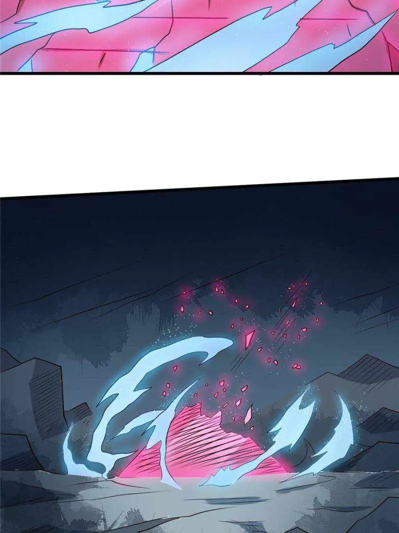 Chapter 95 — page 23