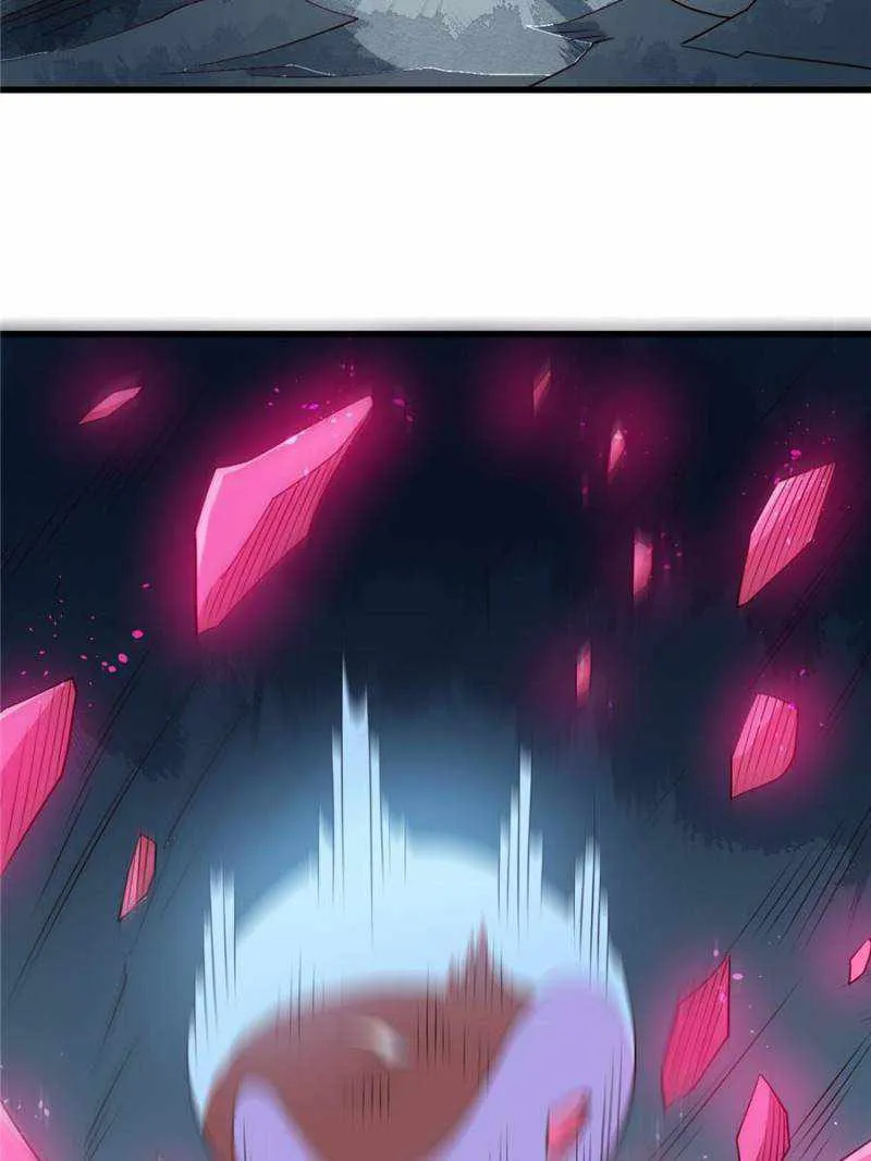 Chapter 95 — page 24