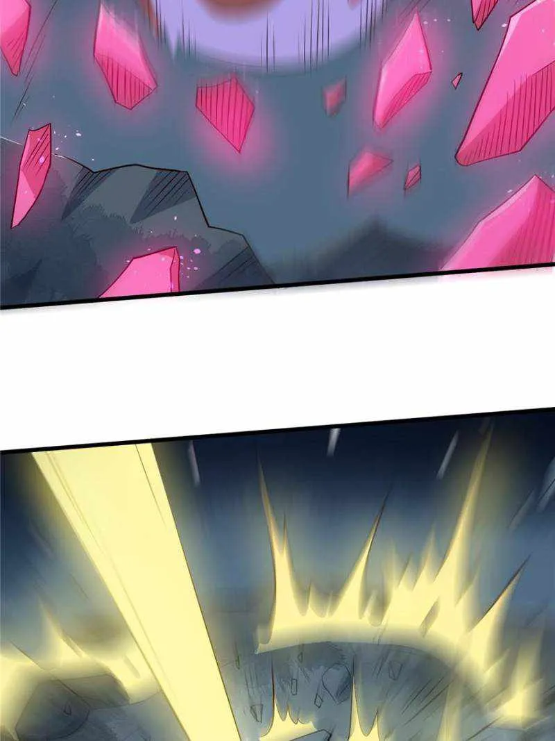 Chapter 95 — page 25