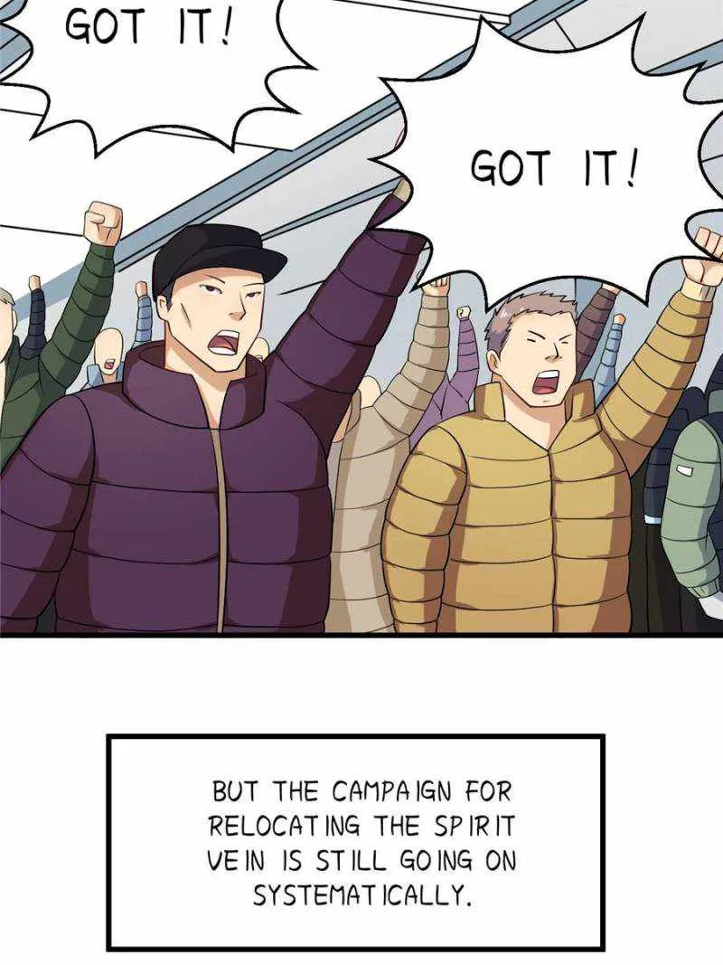 Chapter 95 — page 3