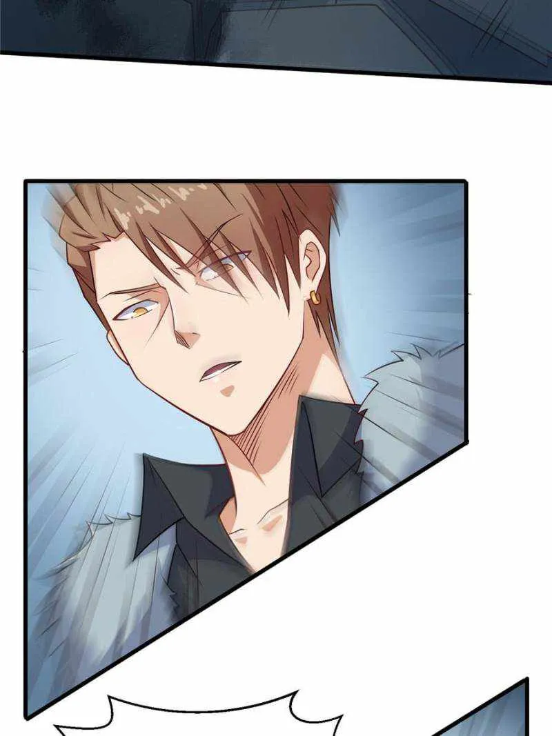 Chapter 95 — page 31