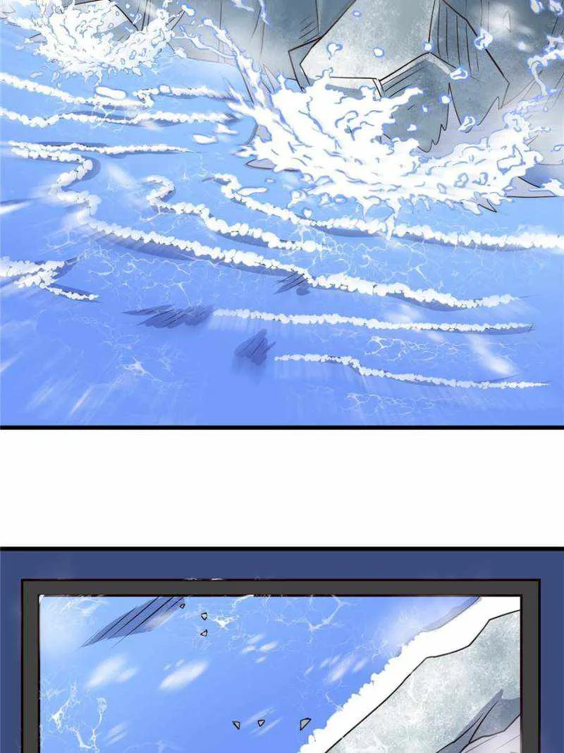 Chapter 95 — page 34