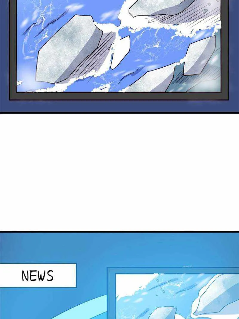 Chapter 95 — page 35