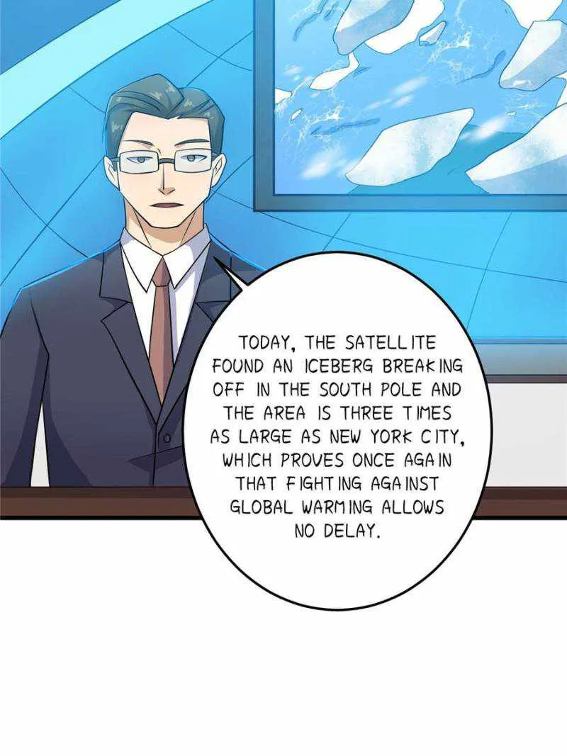 Chapter 95 — page 36