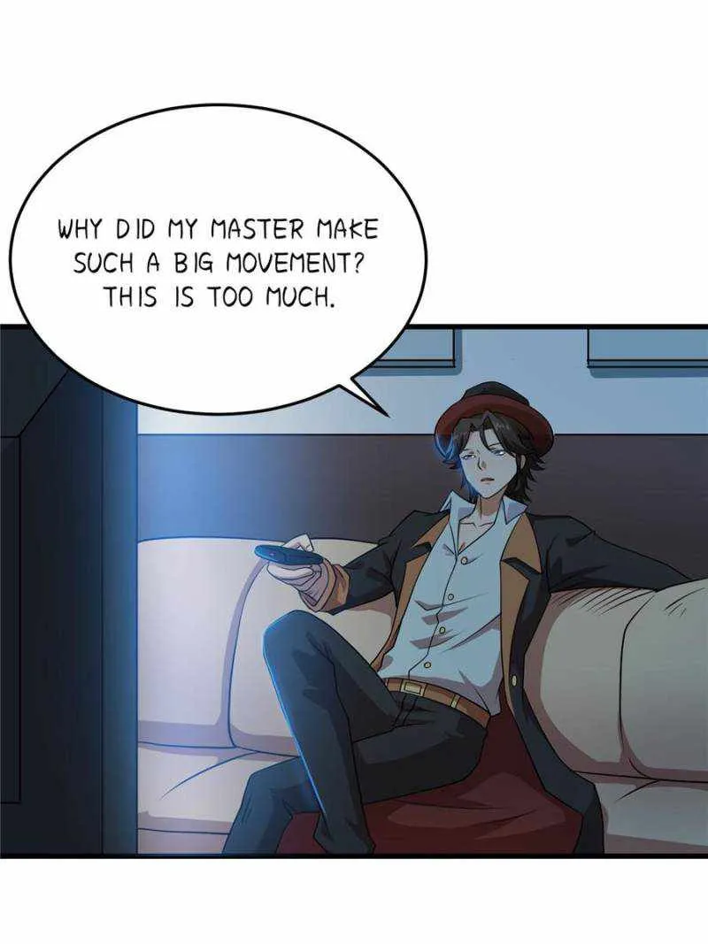 Chapter 95 — page 38