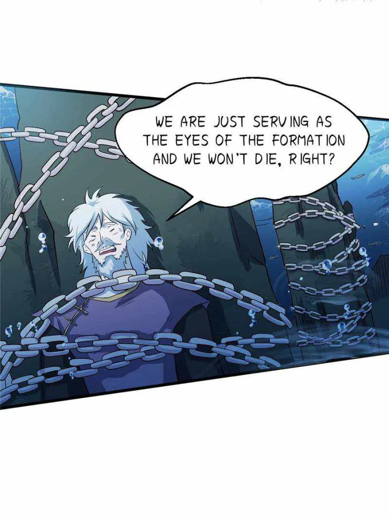 Chapter 95 — page 44