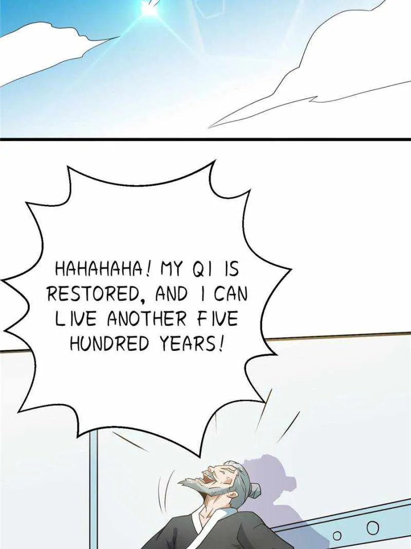 Chapter 95 — page 49