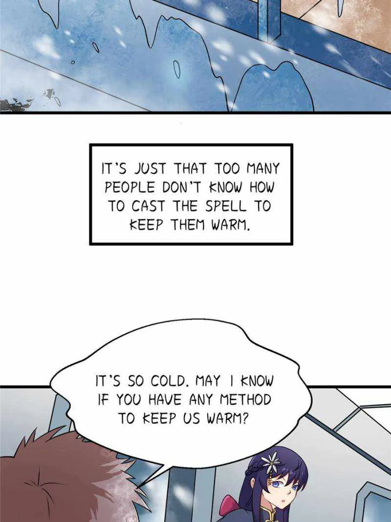 Chapter 95 — page 5