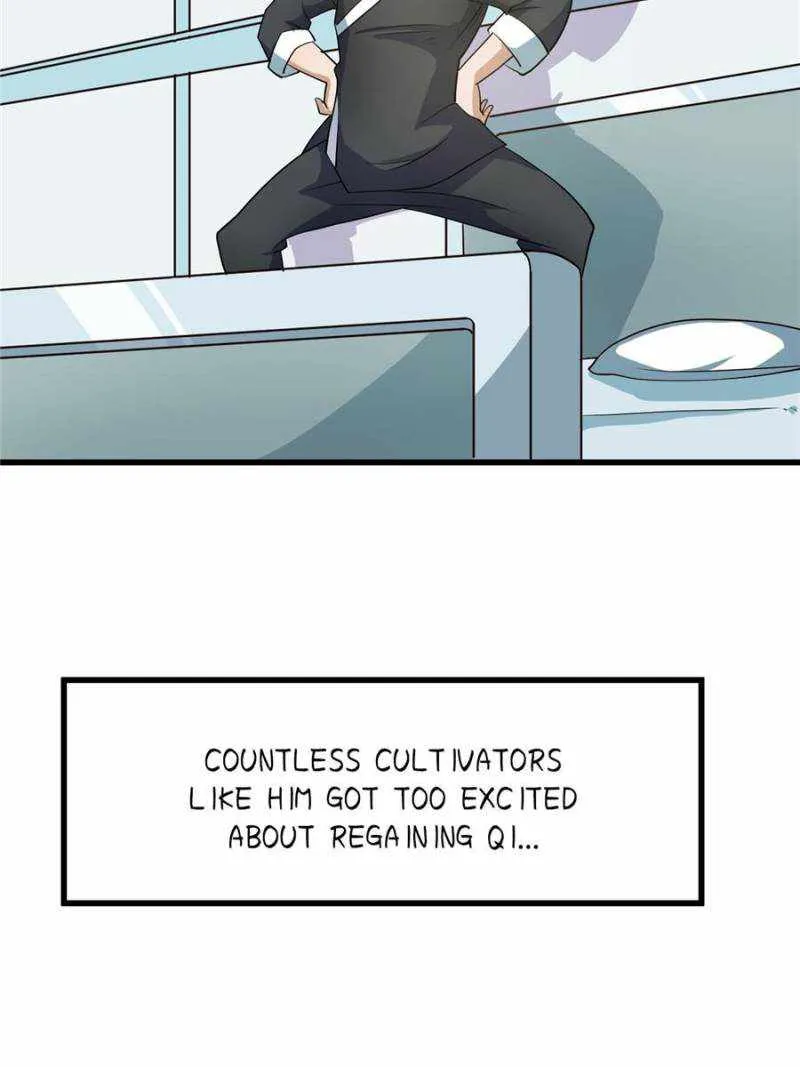 Chapter 95 — page 50