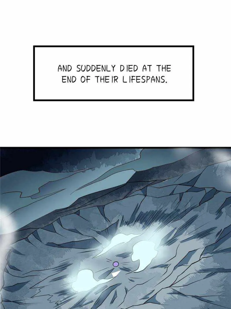 Chapter 95 — page 52