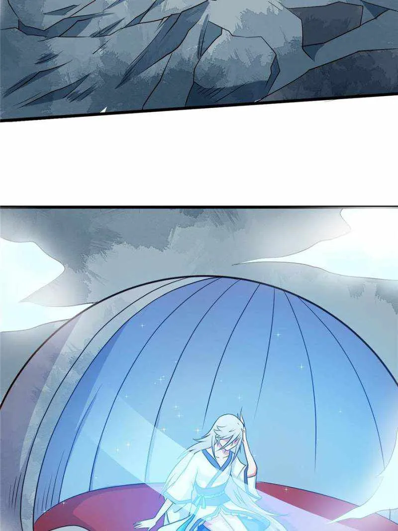 Chapter 95 — page 53