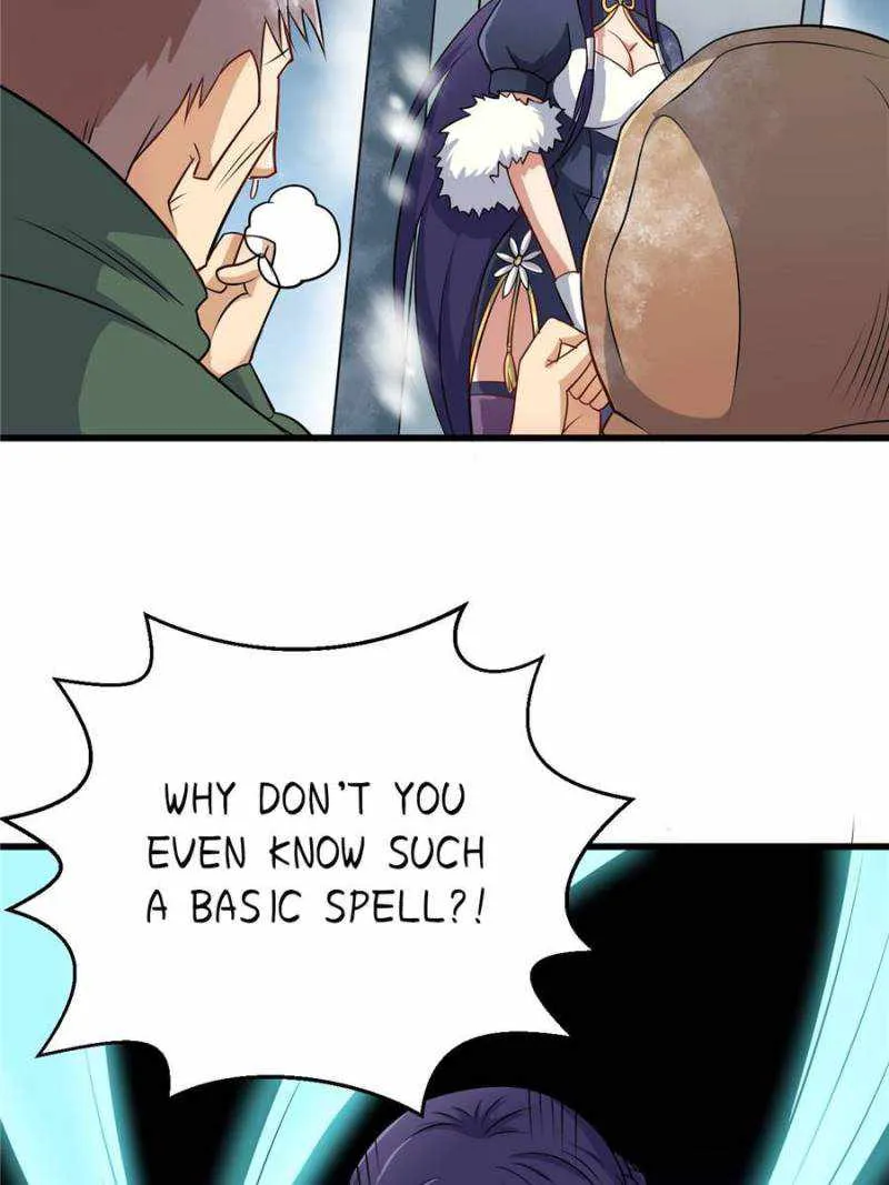 Chapter 95 — page 6