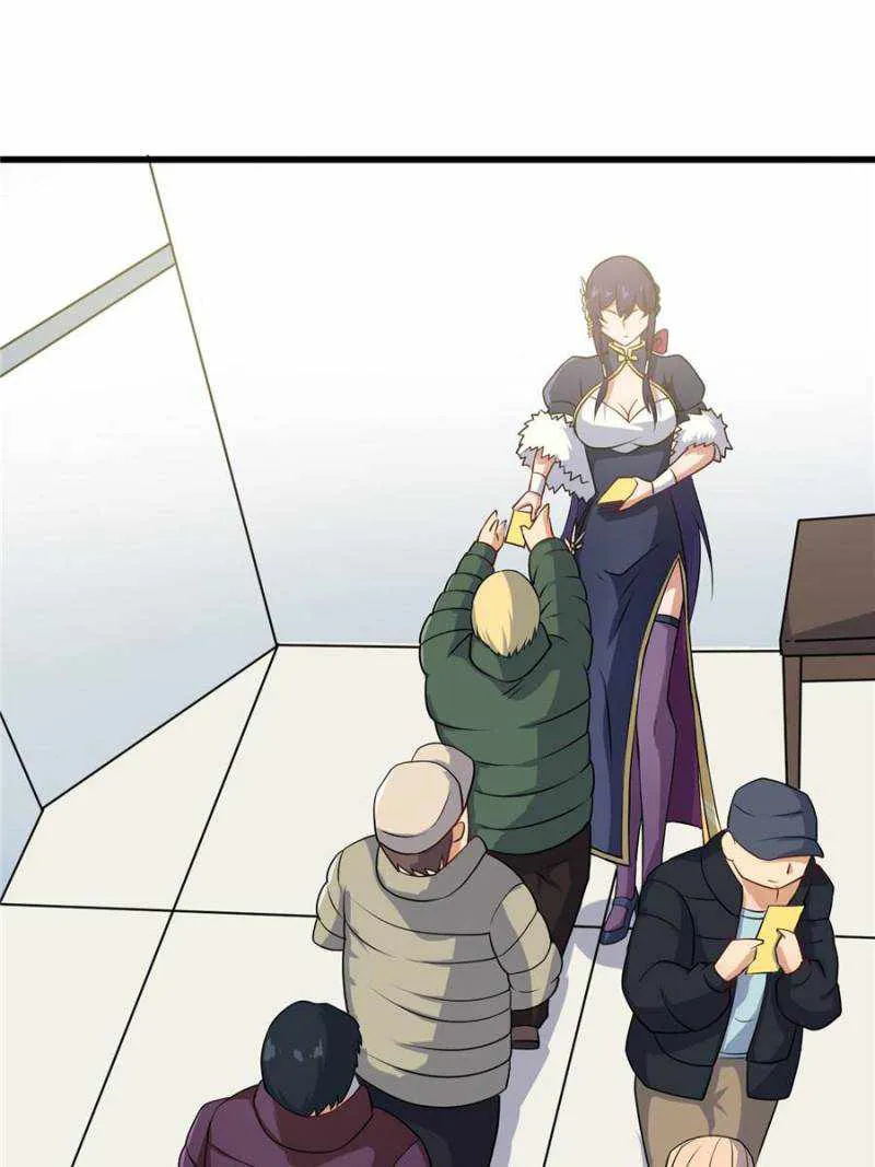 Chapter 95 — page 8