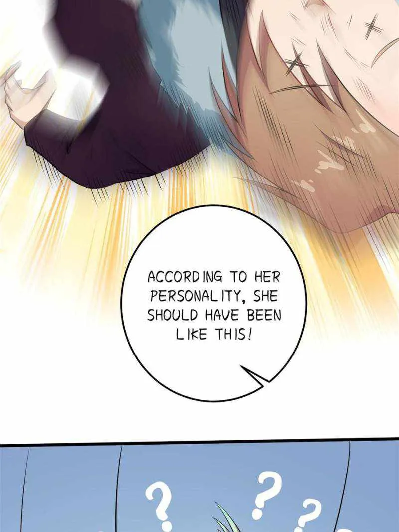 Chapter 96 — page 12