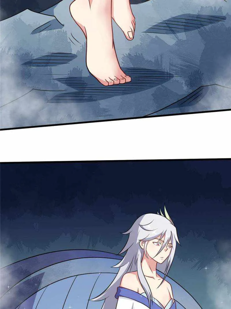 Chapter 96 — page 16