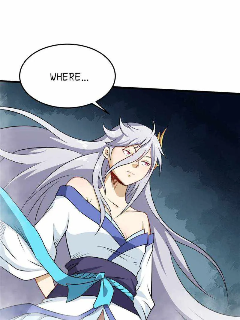 Chapter 96 — page 19