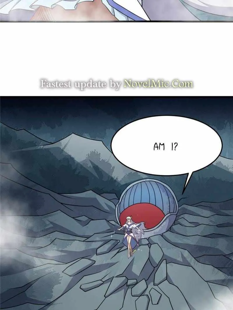 Chapter 96 — page 20