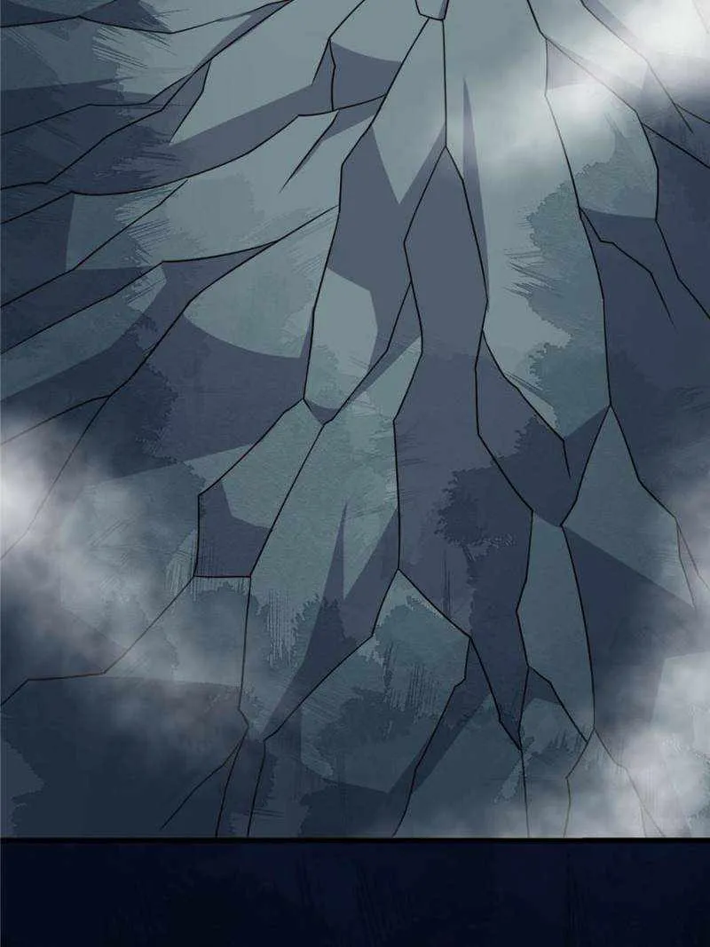 Chapter 96 — page 21