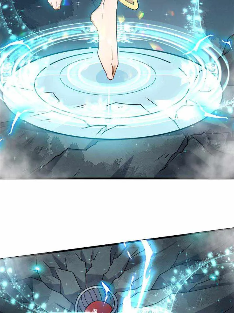 Chapter 96 — page 24