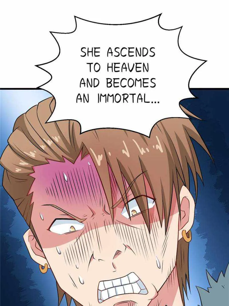 Chapter 96 — page 28