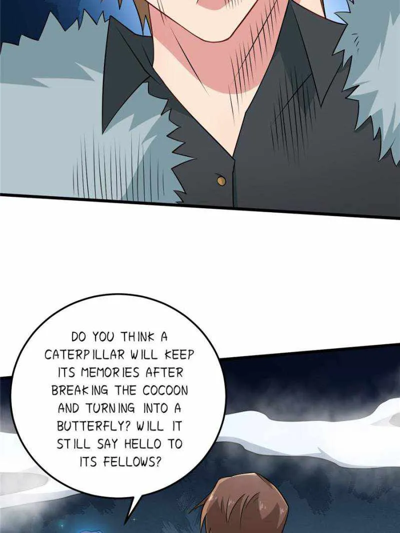 Chapter 96 — page 29