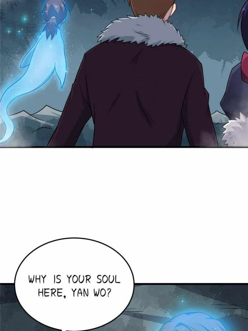 Chapter 96 — page 30