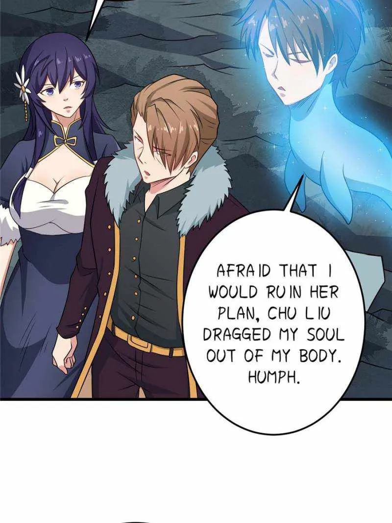 Chapter 96 — page 31