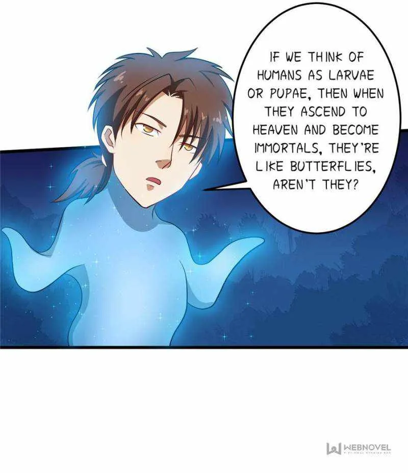 Chapter 96 — page 36
