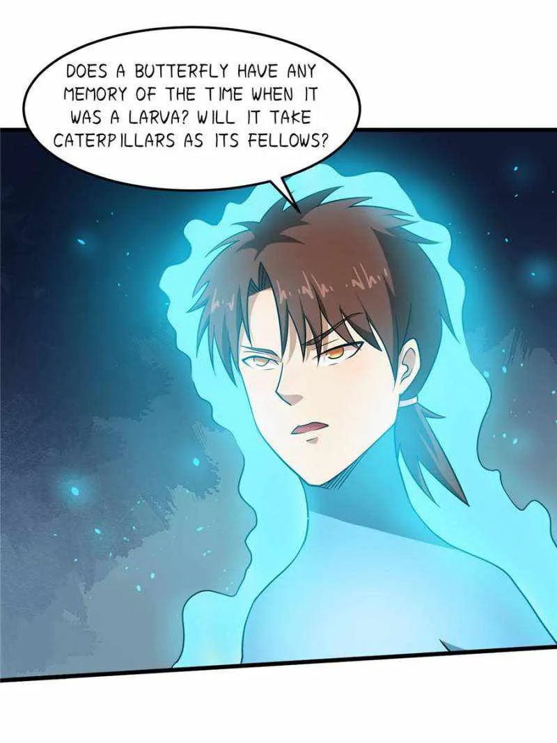Chapter 96 — page 37