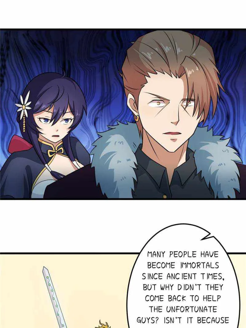 Chapter 96 — page 38