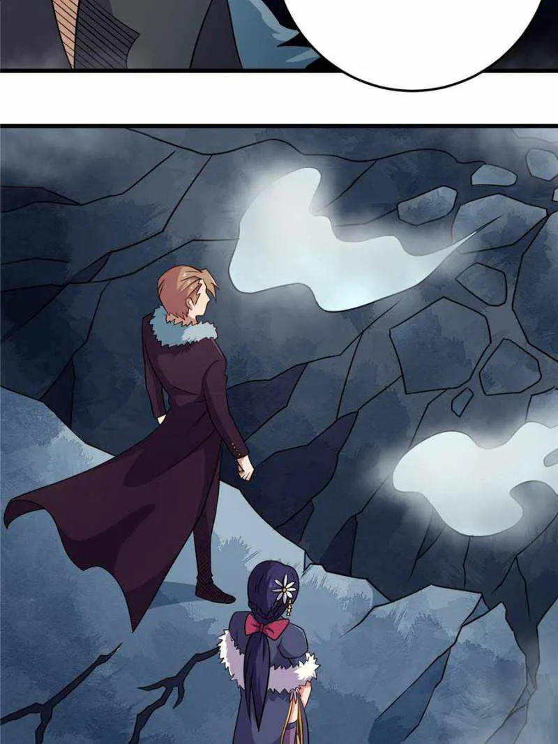 Chapter 96 — page 4
