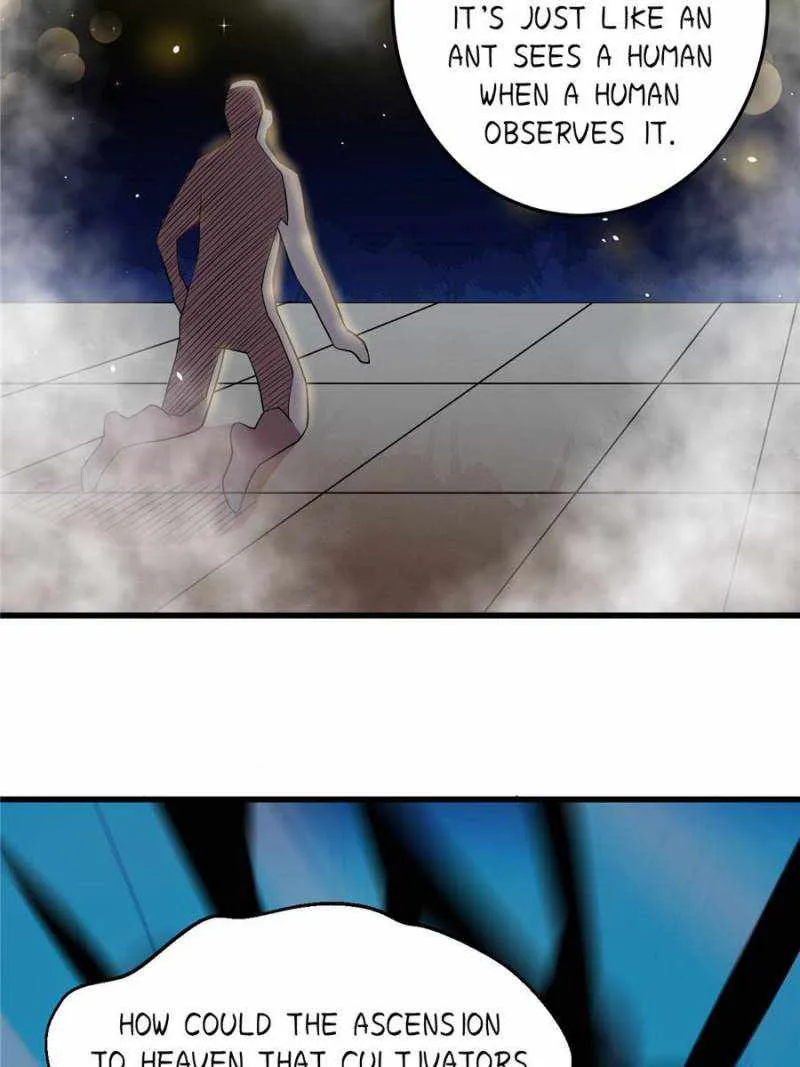 Chapter 96 — page 41