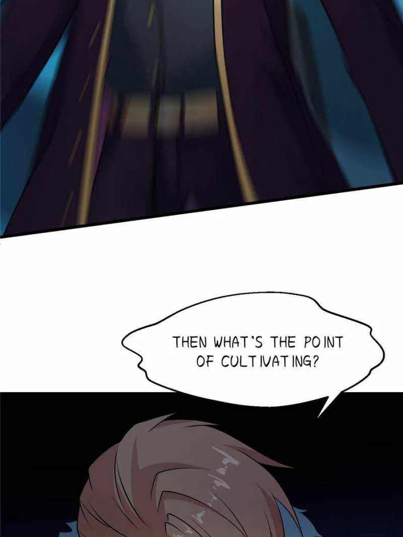 Chapter 96 — page 43