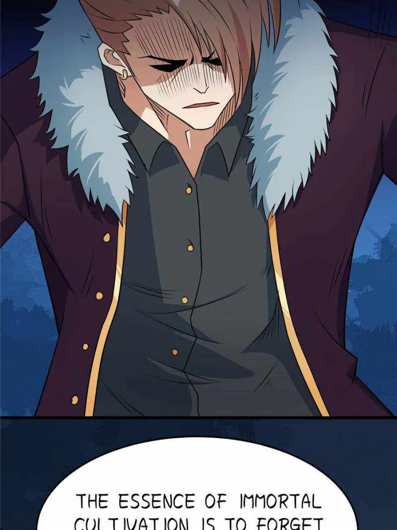 Chapter 96 — page 44