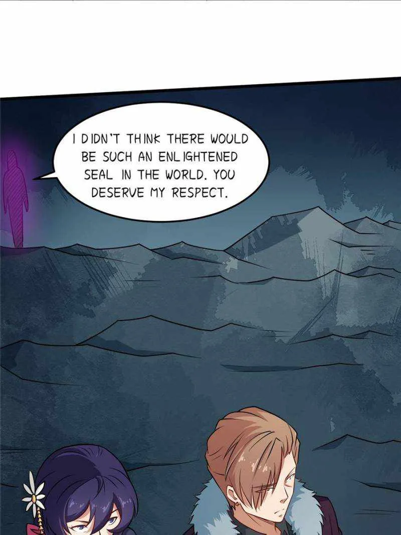 Chapter 96 — page 47