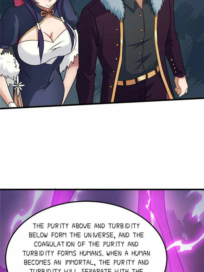 Chapter 96 — page 48