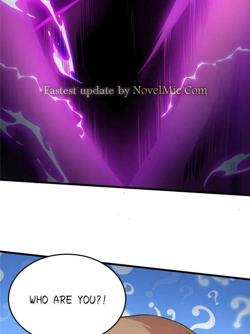 Chapter 96 — page 50