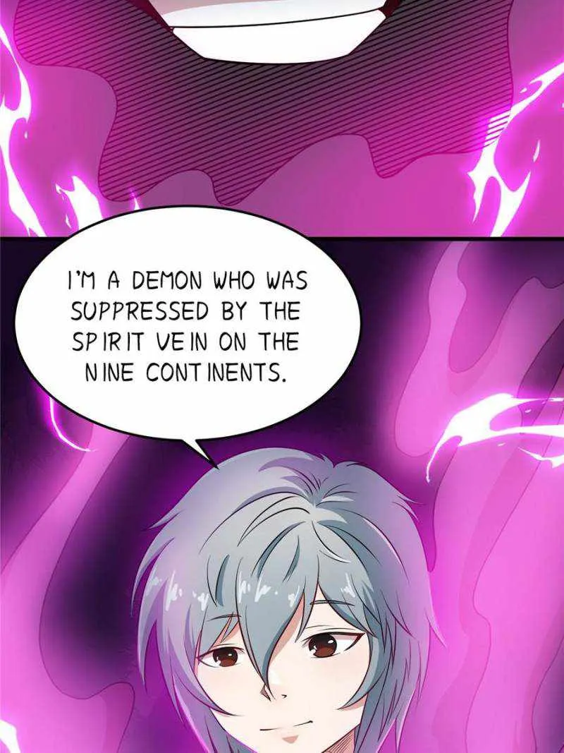 Chapter 96 — page 52
