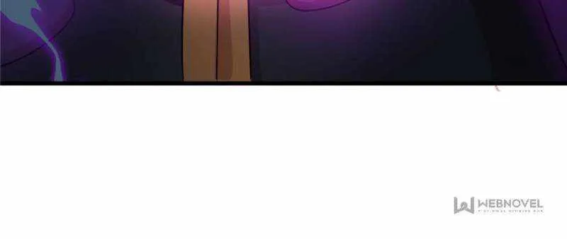 Chapter 96 — page 54